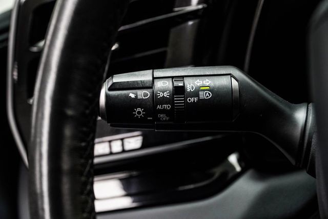 2024 Lexus RX RX 350 FWD - 23078660 - 30