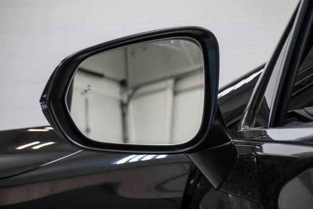2024 Lexus RX RX 350 FWD - 23011466 - 39