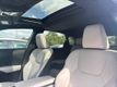 2024 Lexus RX RX 350 FWD - 23021537 - 9