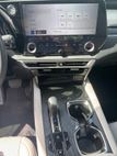 2024 Lexus RX RX 350 FWD - 23021537 - 10