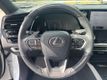 2024 Lexus RX RX 350 FWD - 23021537 - 11