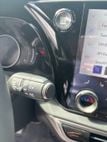 2024 Lexus RX RX 350 FWD - 23021537 - 12