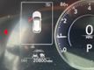 2024 Lexus RX RX 350 FWD - 23021537 - 13