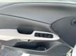 2024 Lexus RX RX 350 FWD - 23021537 - 14