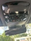 2024 Lexus RX RX 350 FWD - 23021537 - 15