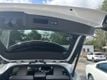 2024 Lexus RX RX 350 FWD - 23021537 - 17