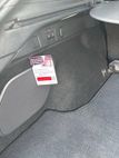 2024 Lexus RX RX 350 FWD - 23021537 - 18