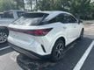 2024 Lexus RX RX 350 FWD - 23021537 - 1
