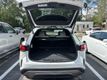 2024 Lexus RX RX 350 FWD - 23021537 - 19