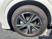 2024 Lexus RX RX 350 FWD - 23021537 - 20