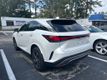 2024 Lexus RX RX 350 FWD - 23021537 - 3