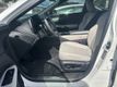 2024 Lexus RX RX 350 FWD - 23021537 - 4