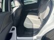 2024 Lexus RX RX 350 FWD - 23021537 - 5