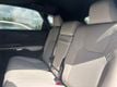 2024 Lexus RX RX 350 FWD - 23021537 - 6