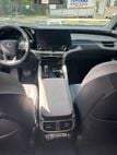 2024 Lexus RX RX 350 FWD - 23021537 - 7