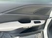 2024 Lexus RX RX 350 FWD - 23021537 - 8