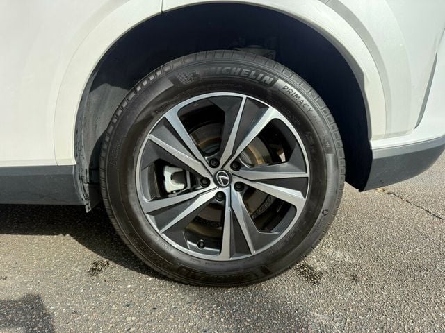 2024 Lexus RX RX 350 FWD - 22969682 - 7