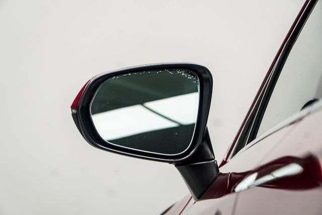 2024 Lexus RX RX 350h Luxury AWD - 22981938 - 14