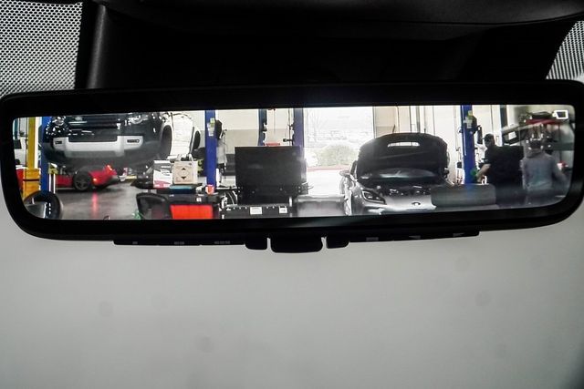 2024 Lexus RX RX 350h Luxury AWD - 22981938 - 28