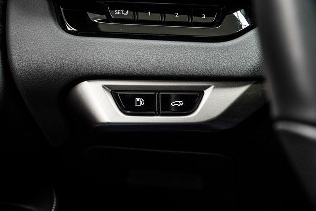 2024 Lexus RX RX 350h Luxury AWD - 22981938 - 31