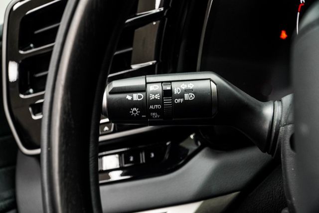 2024 Lexus RX RX 350h Luxury AWD - 22981938 - 32