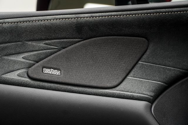 2024 Lexus RX RX 350h Luxury AWD - 22981938 - 35