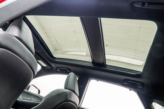 2024 Lexus RX RX 350h Luxury AWD - 22981938 - 42