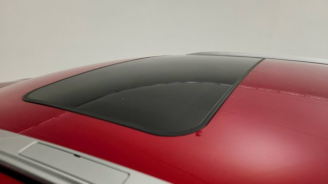 2024 Lexus RX RX 350h Premium Plus AWD with Convenience & Technology Packages - 22980754 - 9