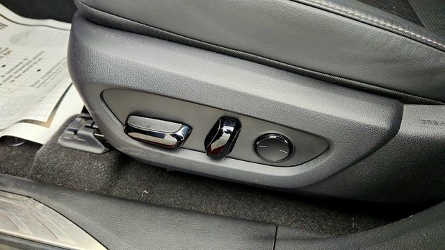 2024 Lexus RX RX 350h Premium Plus AWD with Convenience & Technology Packages - 22980754 - 10