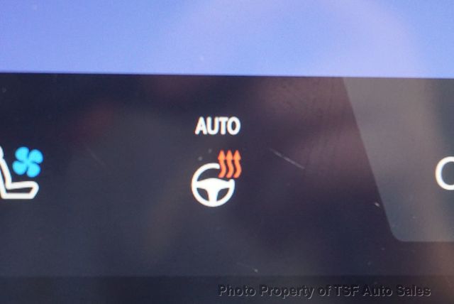 2024 Lexus RX RX 350 Luxury AWD MARK LEVINSON PANO CARPLAY NAVI 360 CAMS HUD - 23093514 - 30