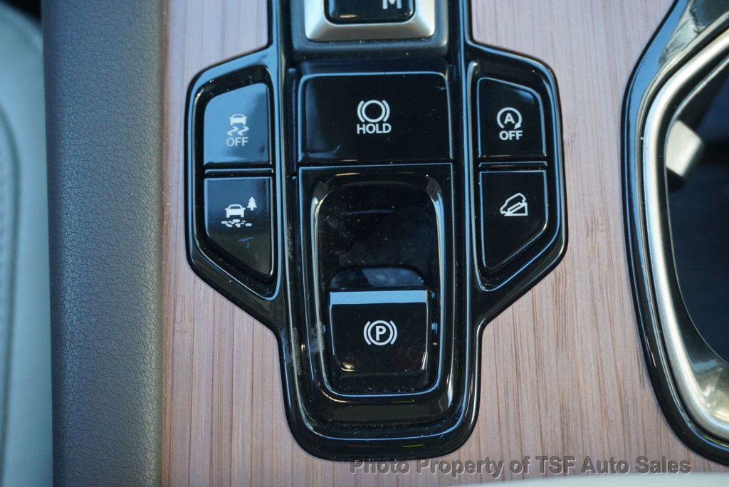 2024 Lexus RX RX 350 Luxury AWD MARK LEVINSON PANO CARPLAY NAVI 360 CAMS HUD - 23093514 - 33