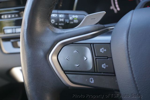 2024 Lexus RX RX 350 Luxury AWD MARK LEVINSON PANO CARPLAY NAVI 360 CAMS HUD - 23093514 - 35