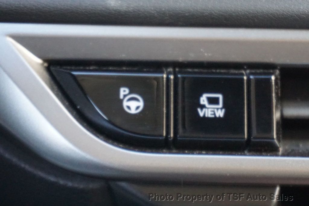 2024 Lexus RX RX 350 Luxury AWD MARK LEVINSON PANO CARPLAY NAVI 360 CAMS HUD - 23093514 - 38