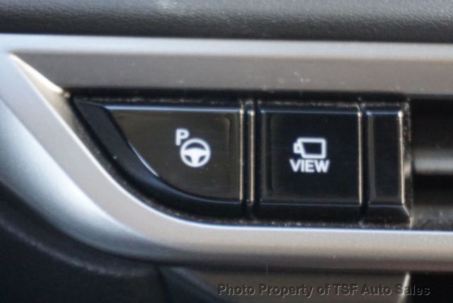 2024 Lexus RX RX 350 Luxury AWD MARK LEVINSON PANO CARPLAY NAVI 360 CAMS HUD - 23093514 - 38