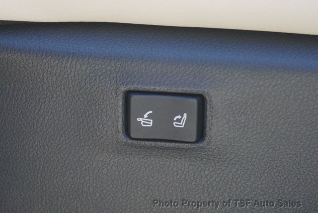 2024 Lexus RX RX 350 Luxury AWD MARK LEVINSON PANO CARPLAY NAVI 360 CAMS HUD - 23093514 - 46