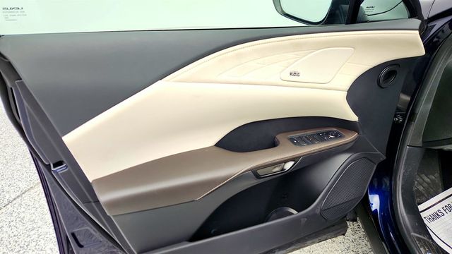 2024 Lexus RX RX 350 Luxury AWD with Convenience Package & Mark Levinson Audio - 22975516 - 10