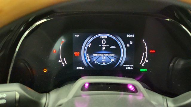 2024 Lexus RX RX 350 Luxury AWD with Convenience Package & Mark Levinson Audio - 22975516 - 14