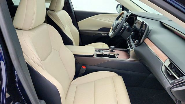 2024 Lexus RX RX 350 Luxury AWD with Convenience Package & Mark Levinson Audio - 22975516 - 22