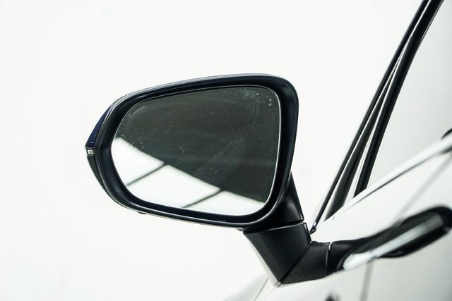 2024 Lexus RX RX 350 Luxury FWD - 23080378 - 15