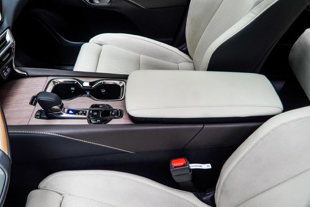 2024 Lexus RX RX 350 Luxury FWD - 23080378 - 20