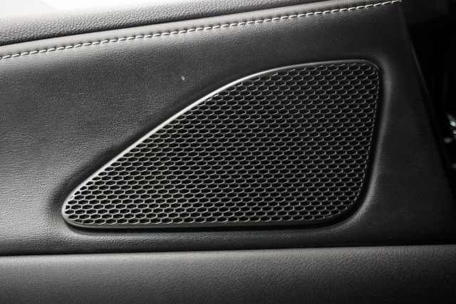 2024 Lexus RX RX 350 Premium AWD - 22967003 - 9