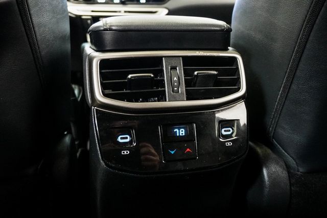 2024 Lexus RX RX 350 Premium AWD - 22967003 - 10