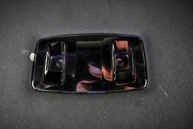 2024 Lexus RX RX 350 Premium AWD - 22967003 - 11