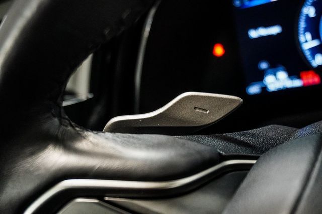 2024 Lexus RX RX 350 Premium AWD - 22967003 - 19