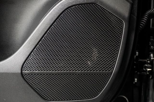 2024 Lexus RX RX 350 Premium AWD - 22967003 - 21