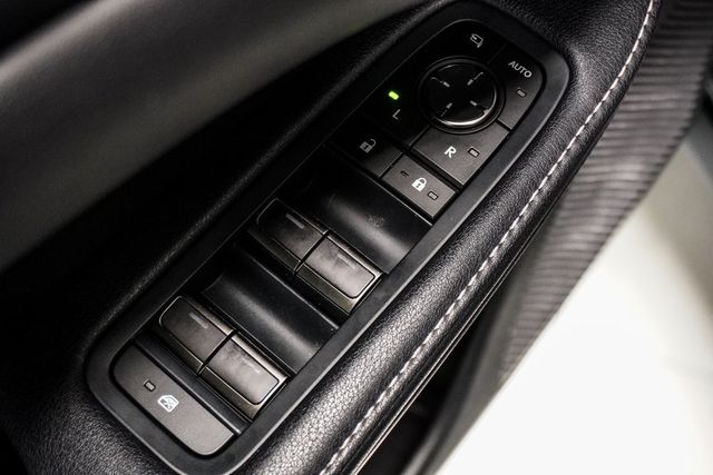 2024 Lexus RX RX 350 Premium AWD - 22967003 - 22