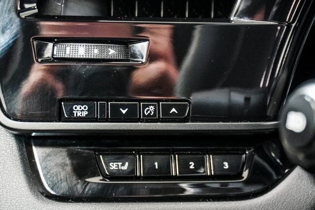 2024 Lexus RX RX 350 Premium AWD - 22967003 - 23