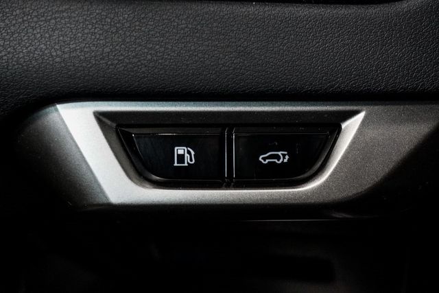 2024 Lexus RX RX 350 Premium AWD - 22967003 - 24