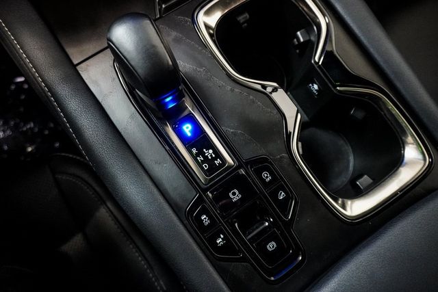 2024 Lexus RX RX 350 Premium AWD - 22967003 - 26