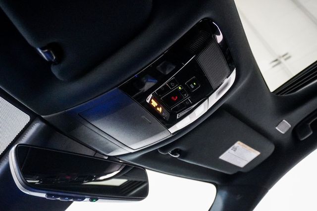 2024 Lexus RX RX 350 Premium AWD - 22967003 - 27